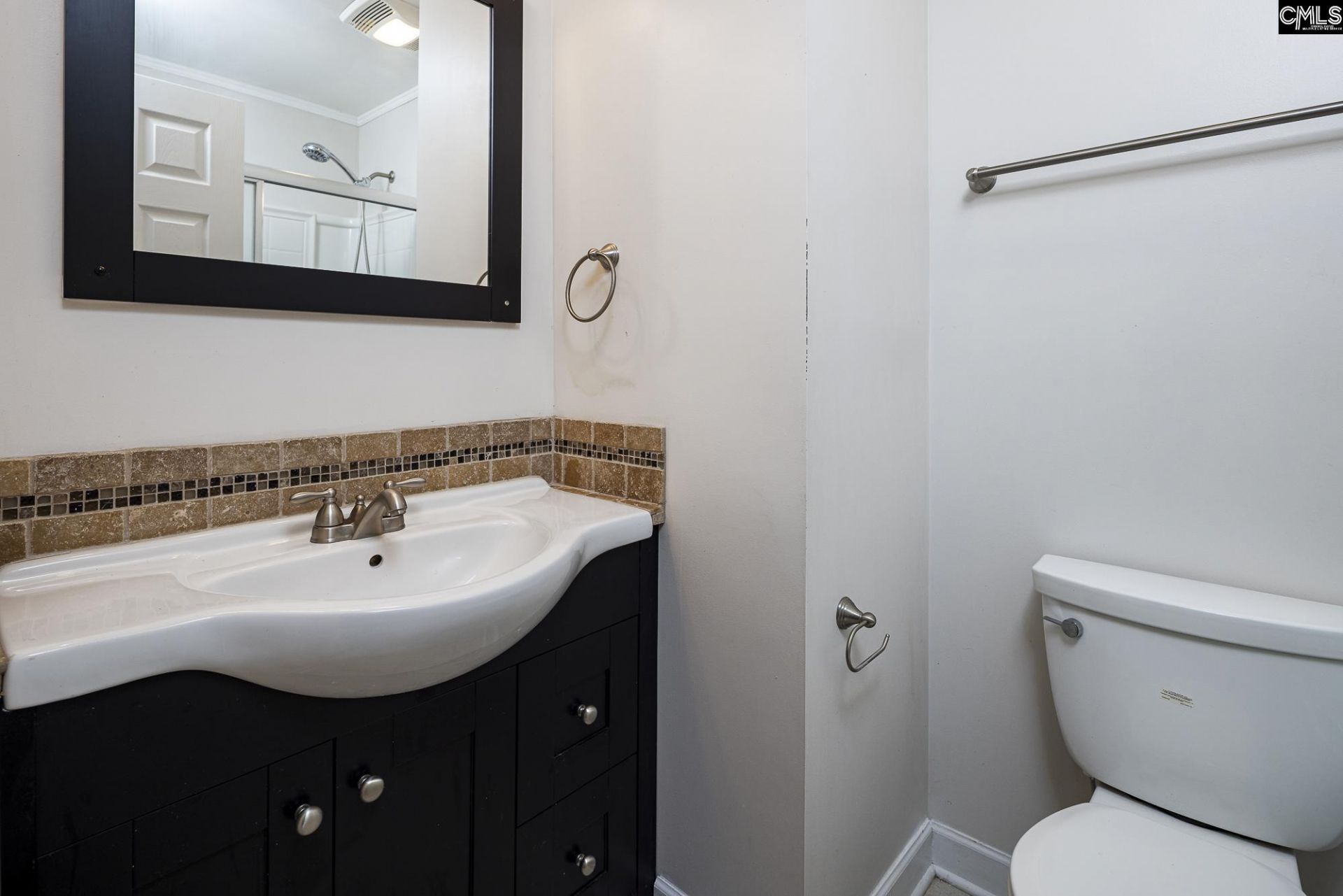 7602 Hunt Club Road  Photo 18