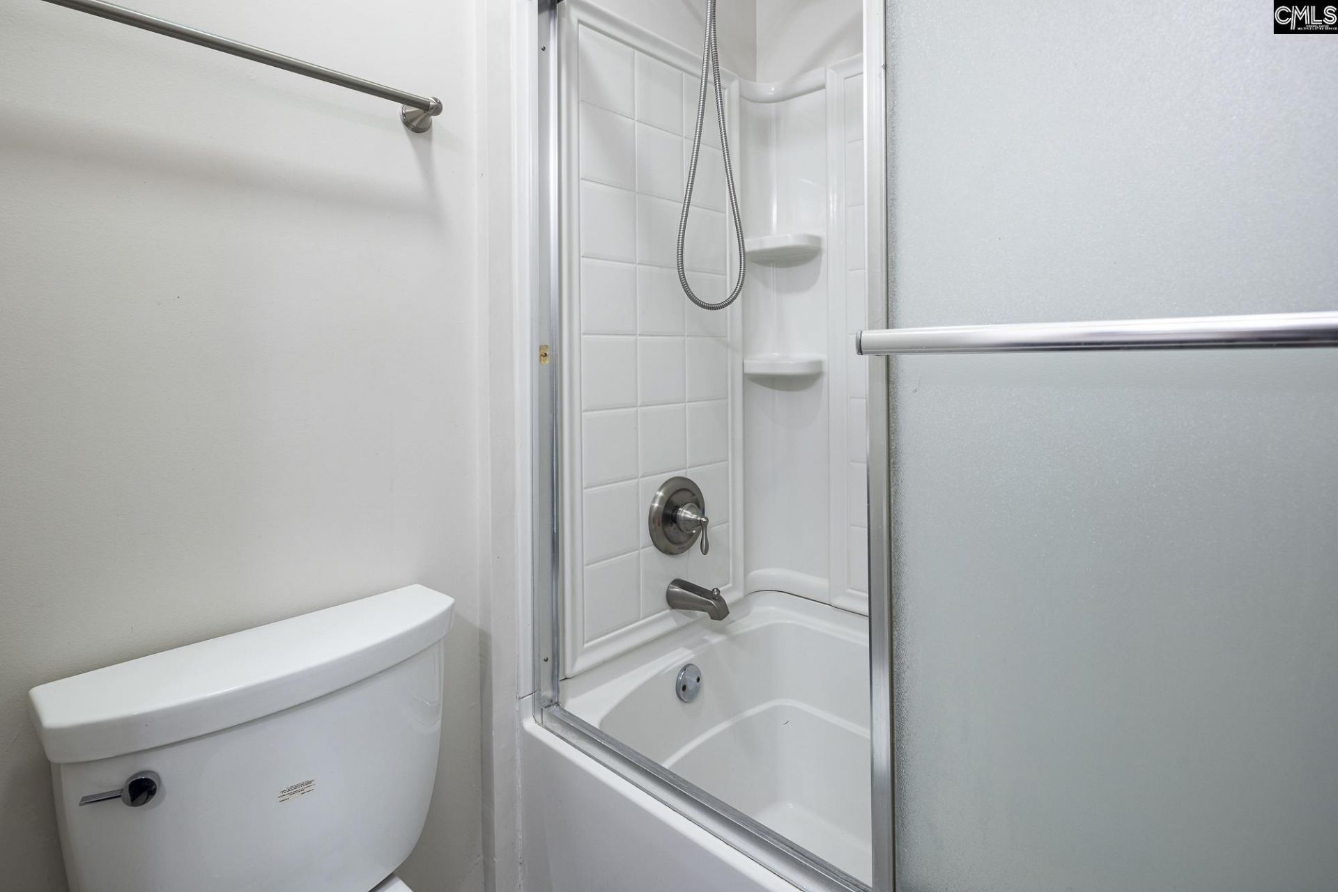 7602 Hunt Club Road  Photo 19