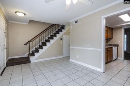 7602 Hunt Club Road  photo 4