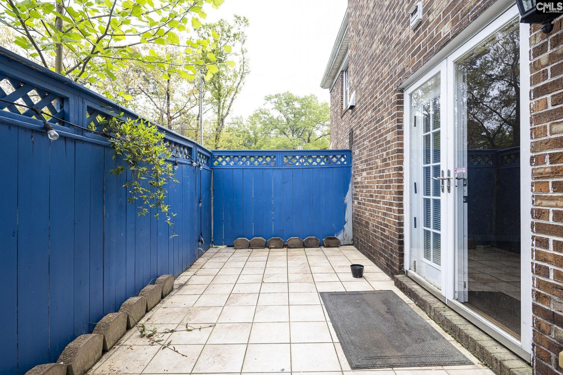 7602 Hunt Club Road  Photo 20