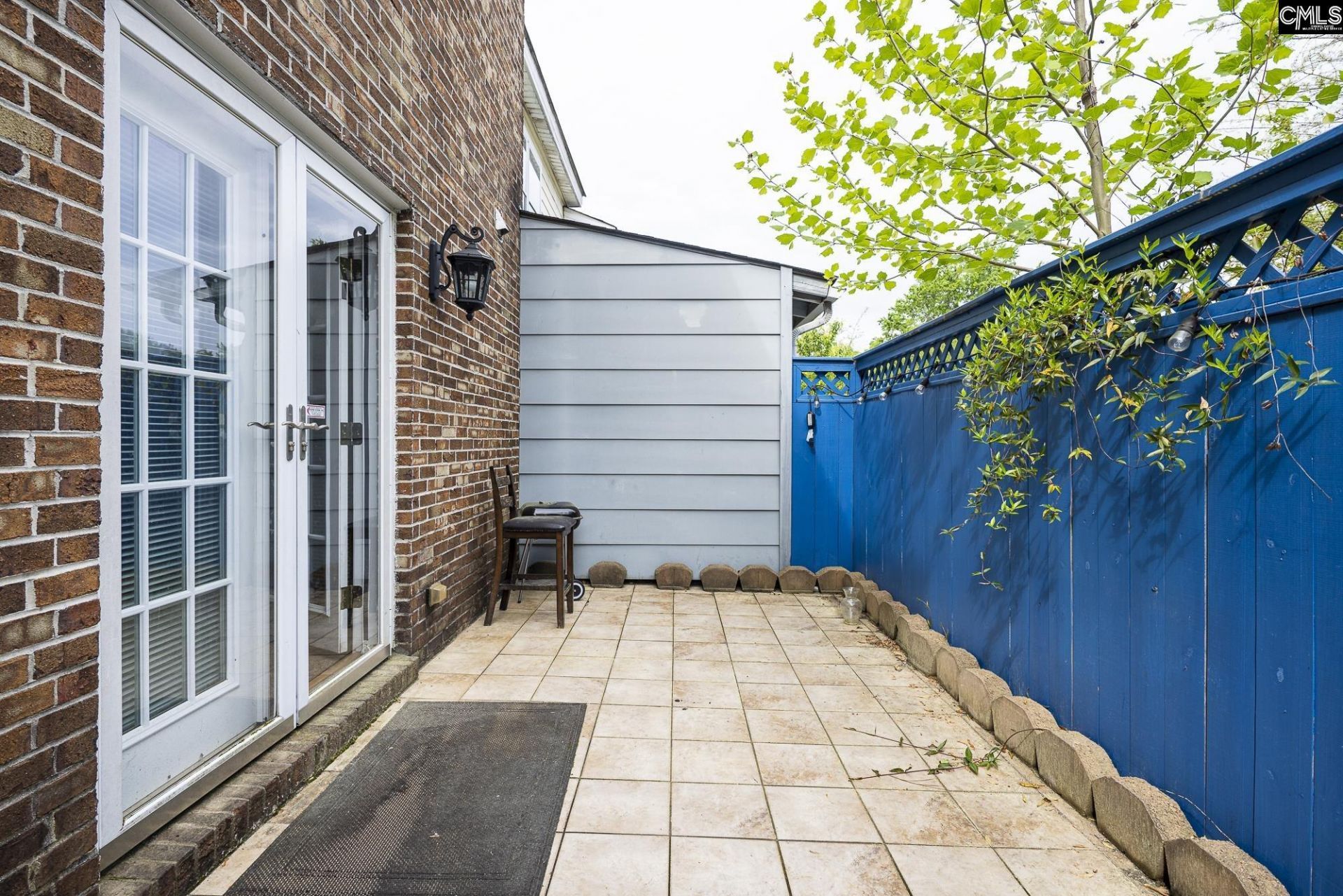 7602 Hunt Club Road  Photo 21