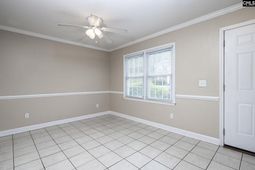 7602 Hunt Club Road  photo 4