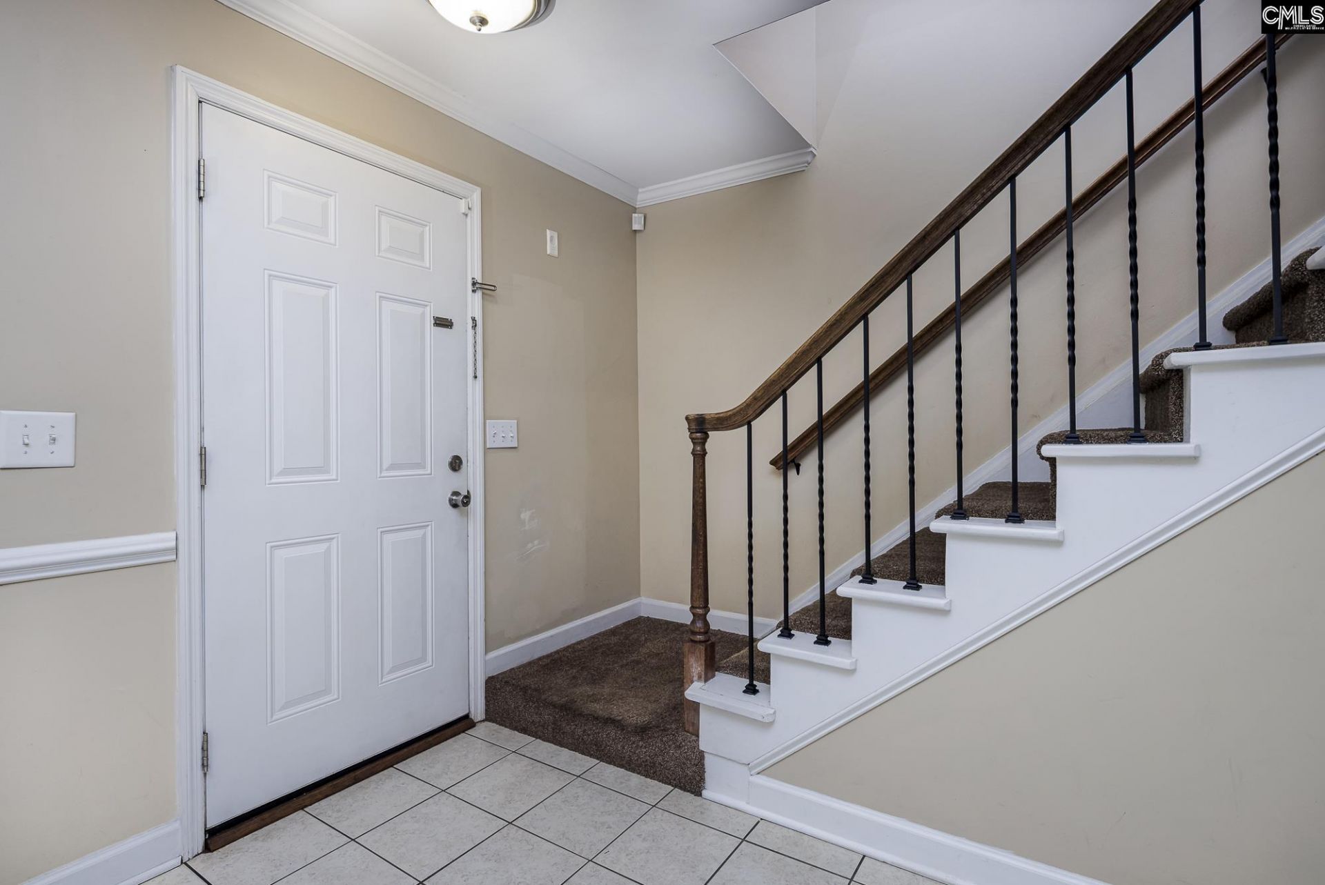 7602 Hunt Club Road  Photo 4