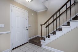 7602 Hunt Club Road  photo 4