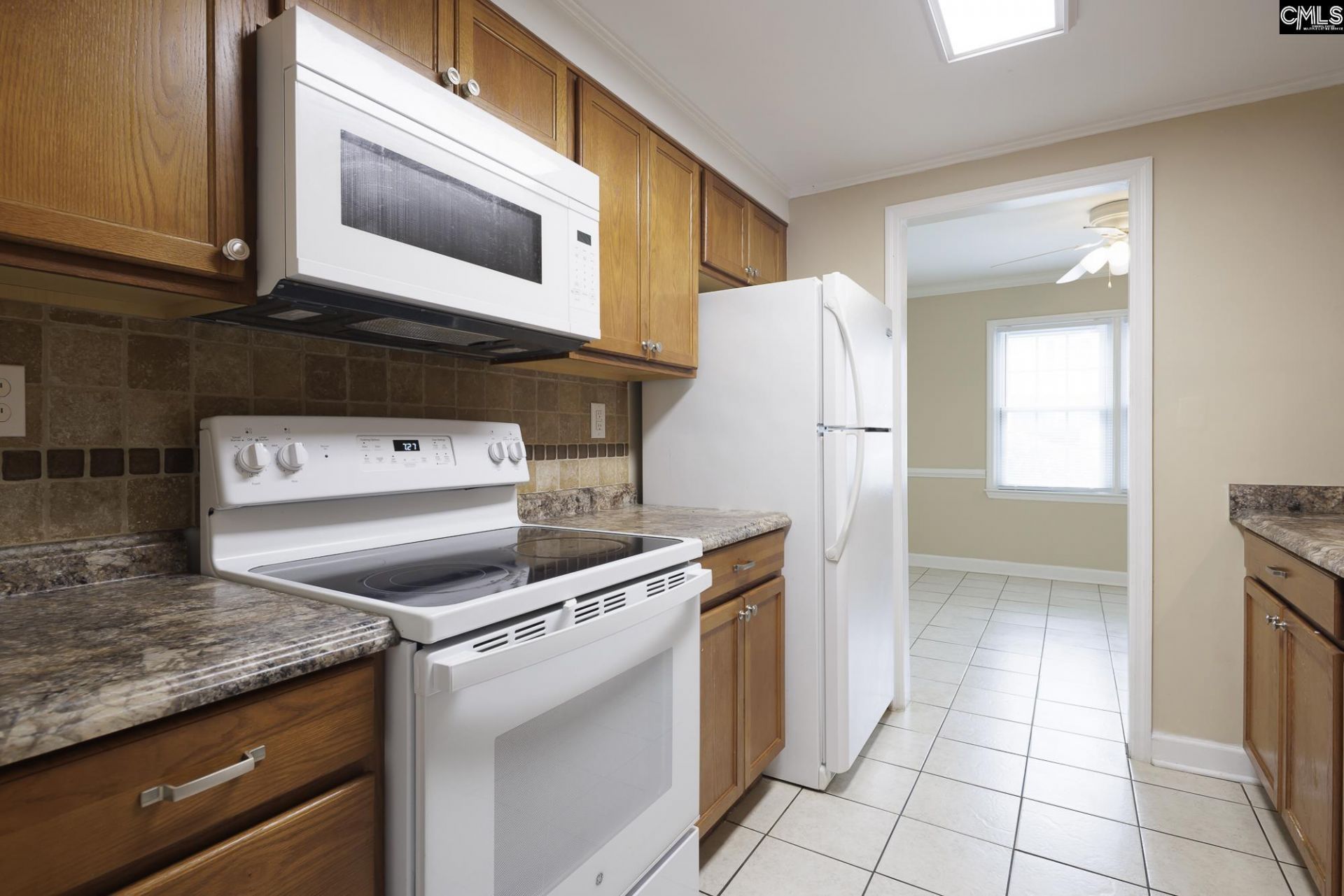 7602 Hunt Club Road  Photo 5