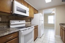 7602 Hunt Club Road  photo 4