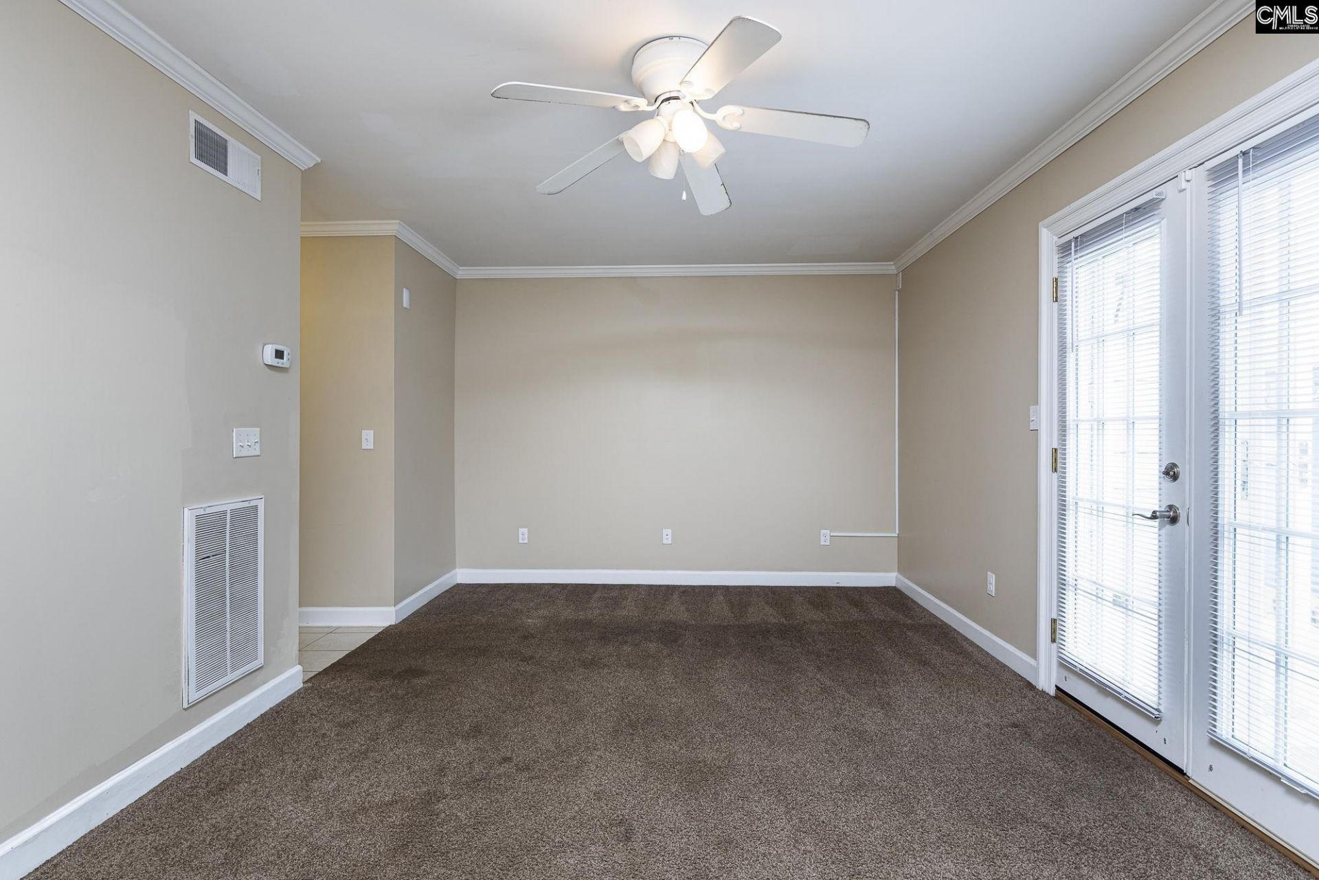 7602 Hunt Club Road  Photo 9