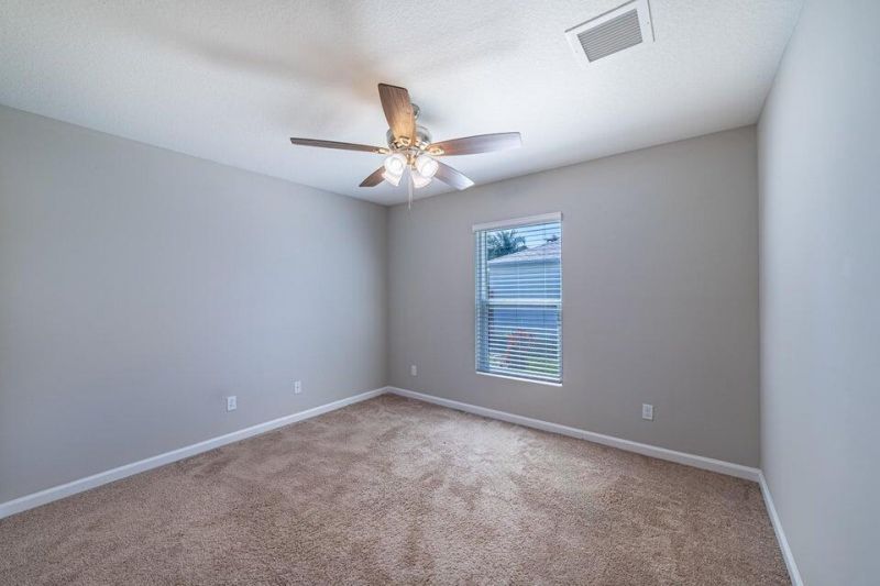 2372 SE Maslan Avenue, Port Saint Lucie, FL 34952 Photo