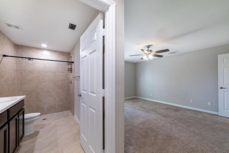 2372 SE Maslan Avenue, Port Saint Lucie, FL 34952 Photo