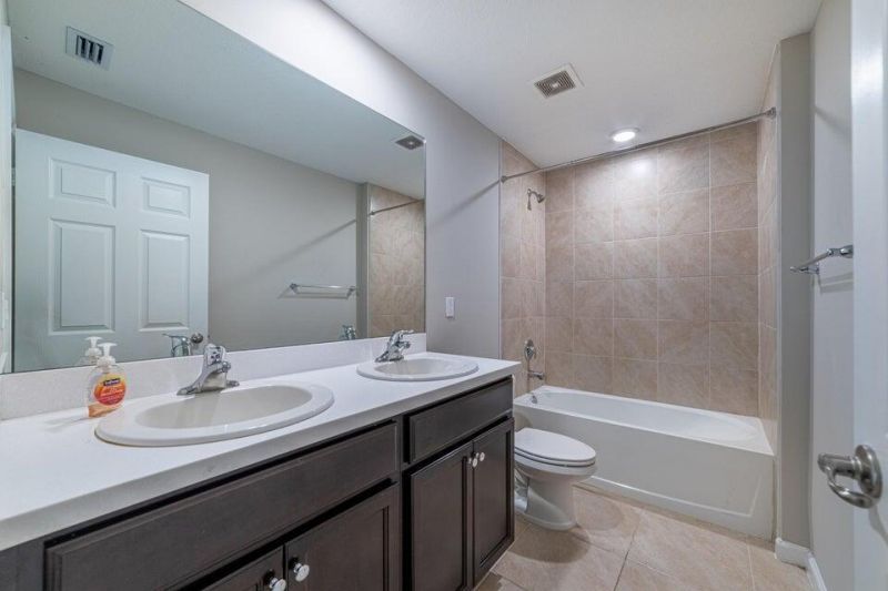 2372 SE Maslan Avenue, Port Saint Lucie, FL 34952 Photo