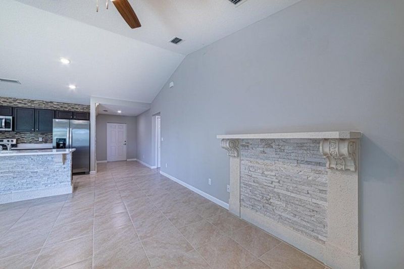 2372 SE Maslan Avenue, Port Saint Lucie, FL 34952 Photo