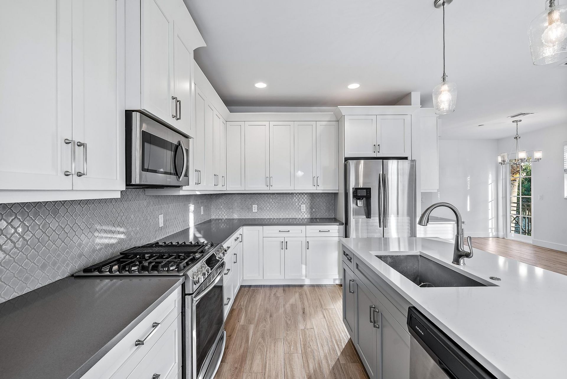 3770 County Line Road, Unit A1, Tequesta, FL 33469 Photo