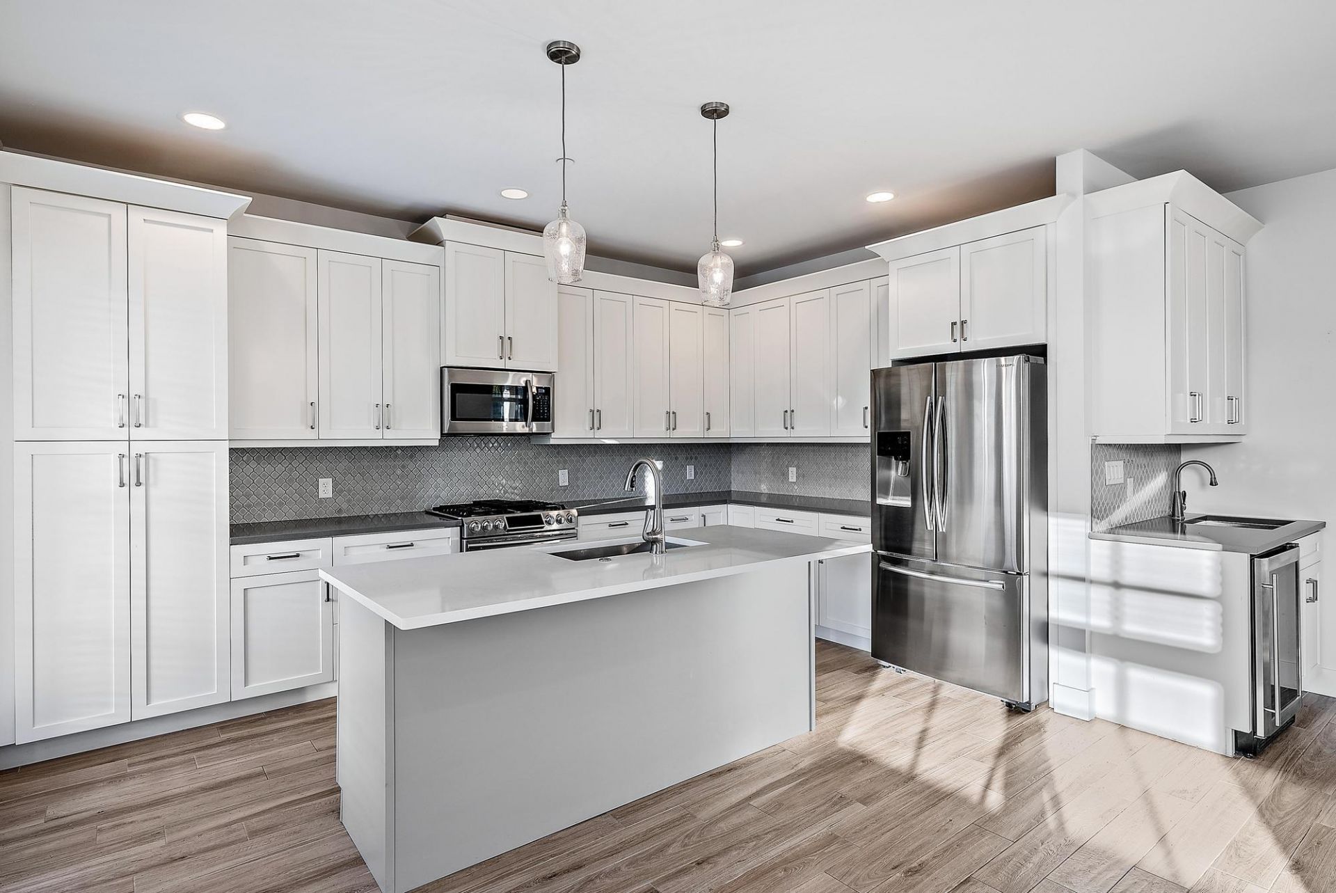 3770 County Line Road, Unit A1, Tequesta, FL 33469 Photo