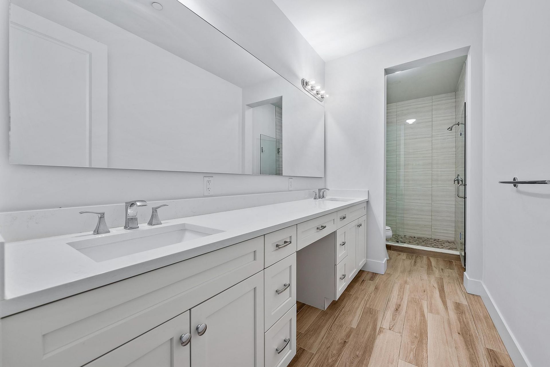 3770 County Line Road, Unit A1, Tequesta, FL 33469 Photo