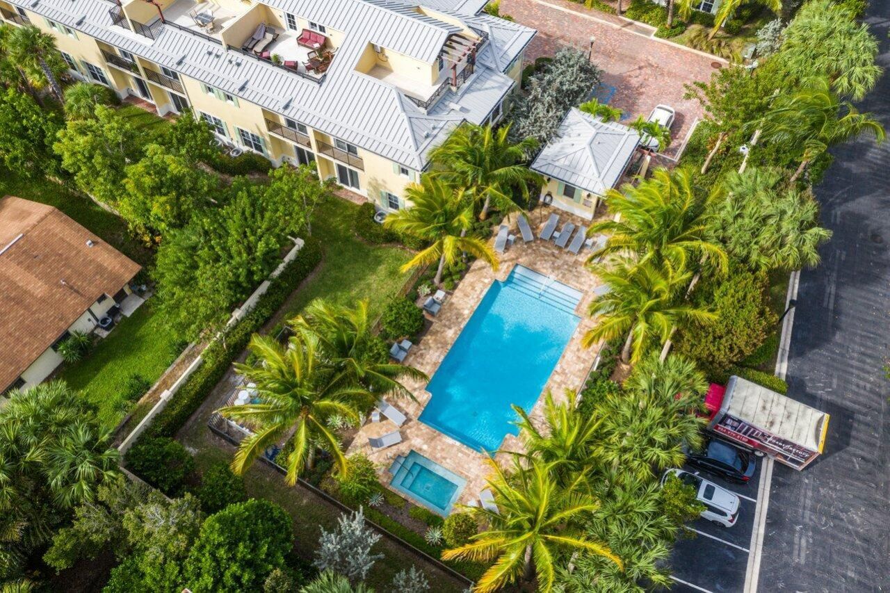 3770 County Line Road, Unit A1, Tequesta, FL 33469 Photo