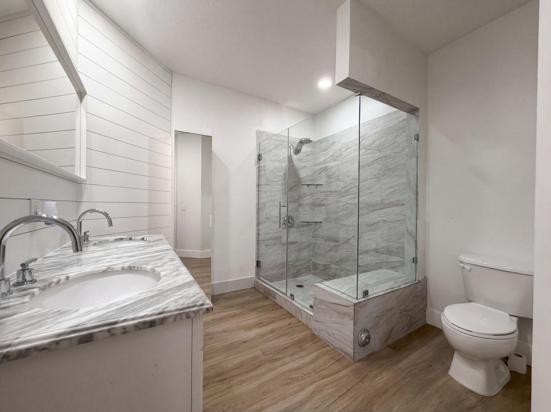 5037 SW 140th Terrace, Miramar, FL 33027 Photo