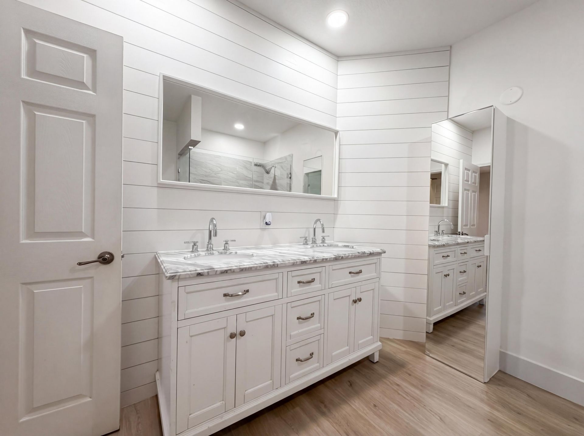 5037 SW 140th Terrace, Miramar, FL 33027 Photo