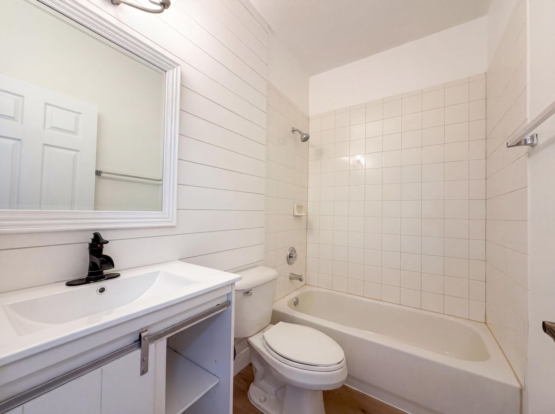 5037 SW 140th Terrace, Miramar, FL 33027 Photo