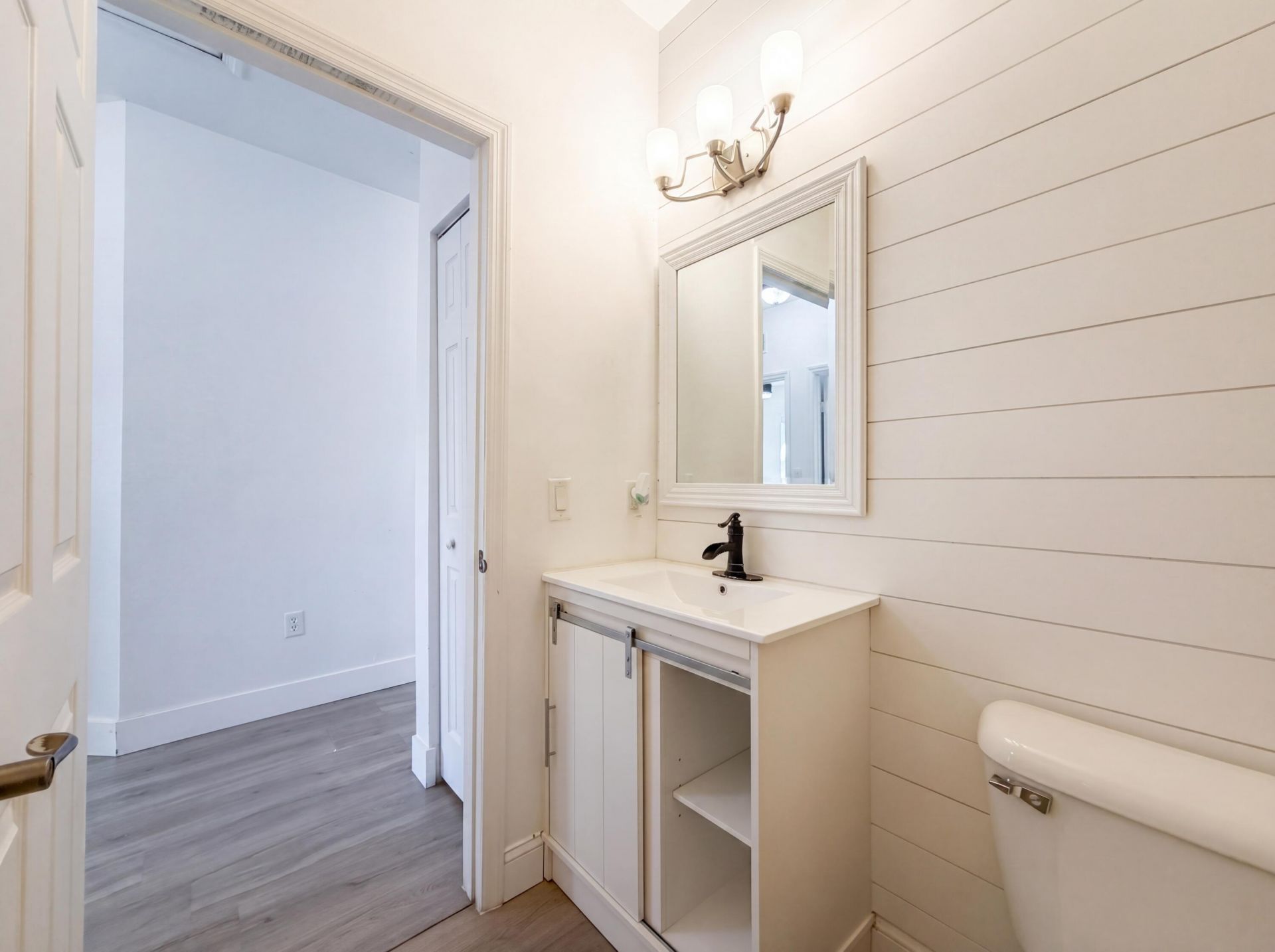 5037 SW 140th Terrace, Miramar, FL 33027 Photo