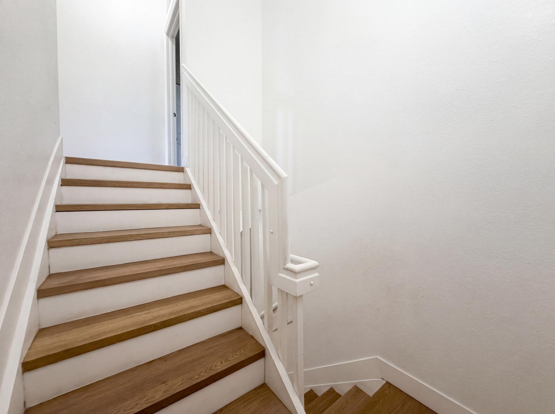 5037 SW 140th Terrace, Miramar, FL 33027 Photo