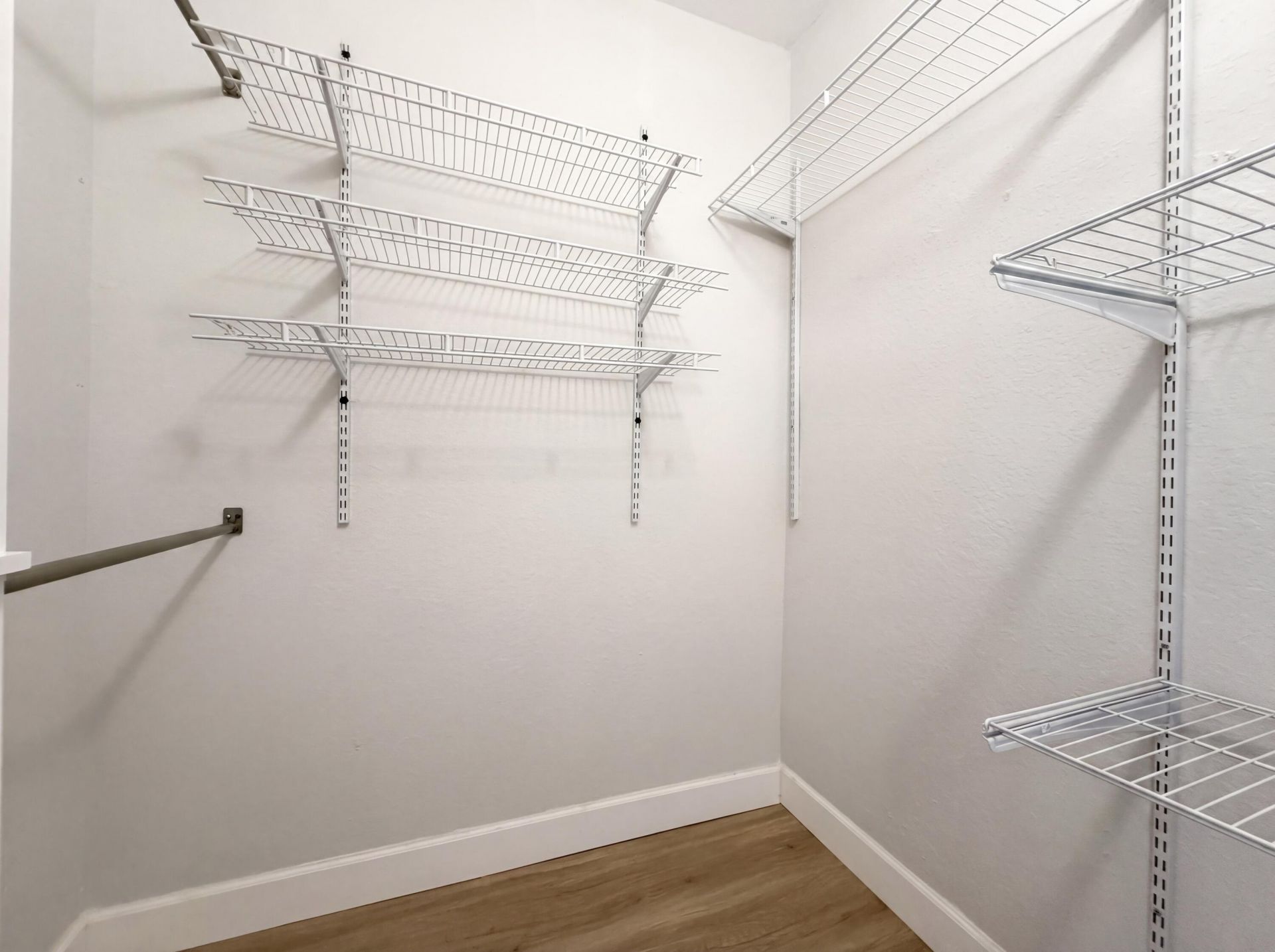 5037 SW 140th Terrace, Miramar, FL 33027 Photo