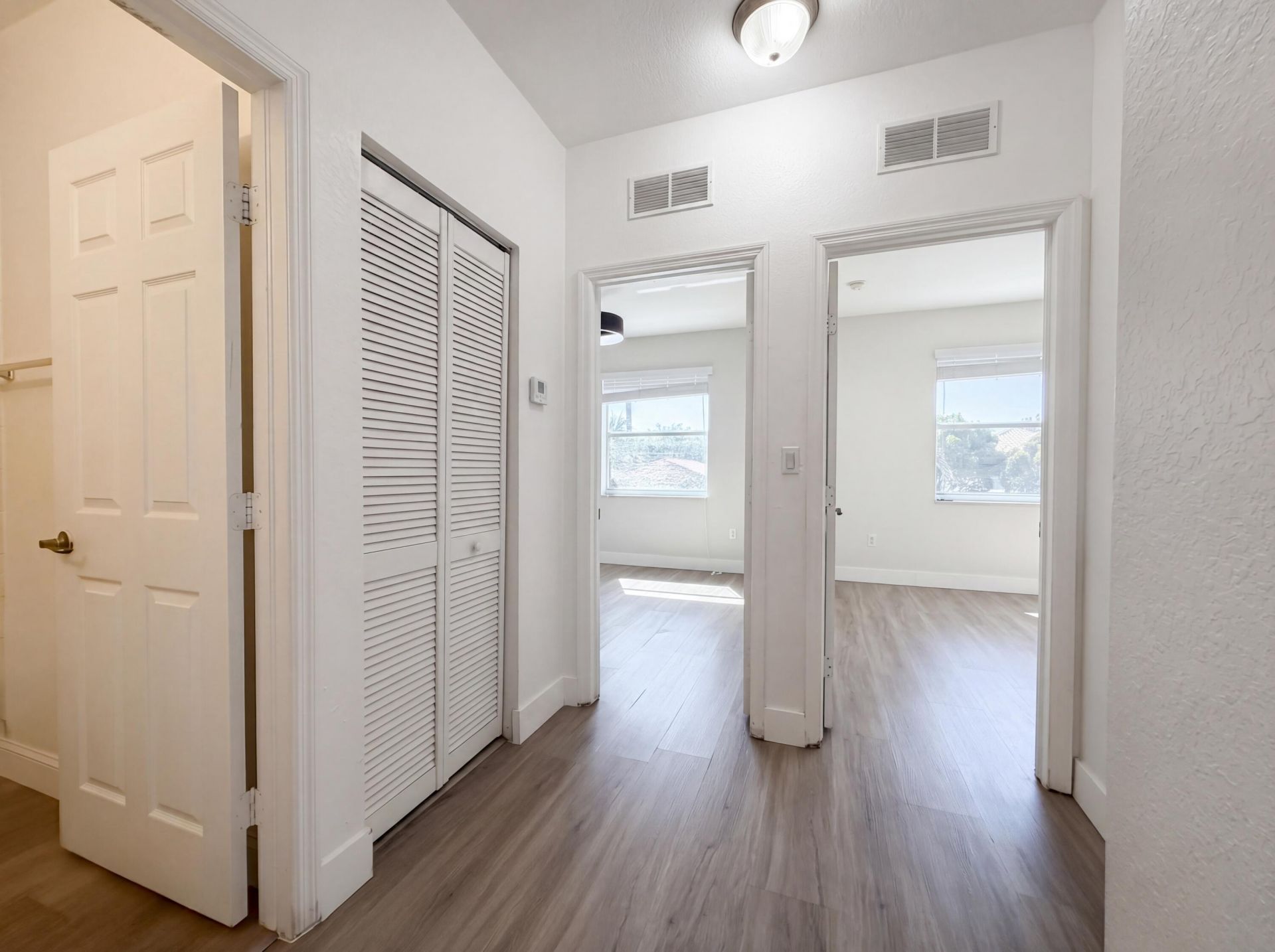 5037 SW 140th Terrace, Miramar, FL 33027 Photo