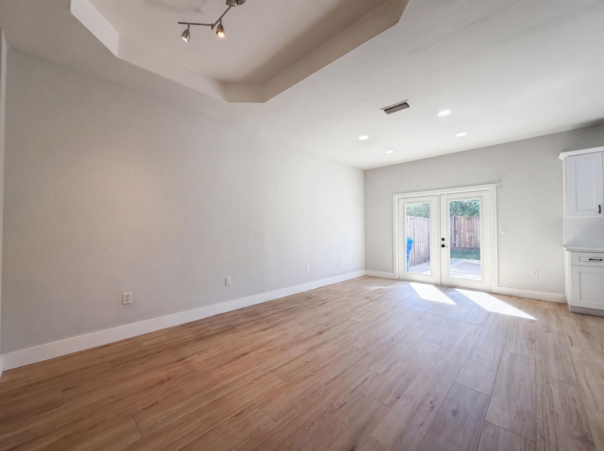 5037 SW 140th Terrace, Miramar, FL 33027 Photo