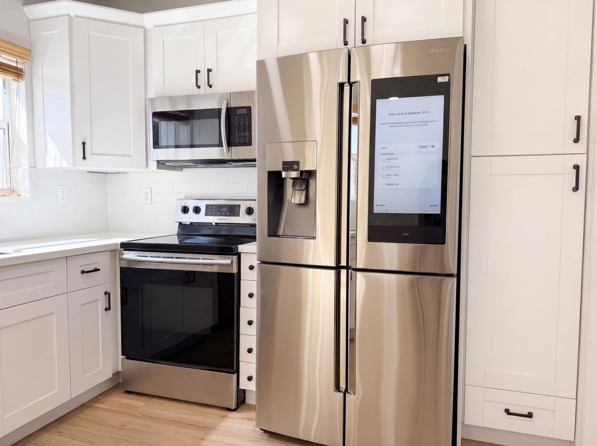 5037 SW 140th Terrace, Miramar, FL 33027 Photo