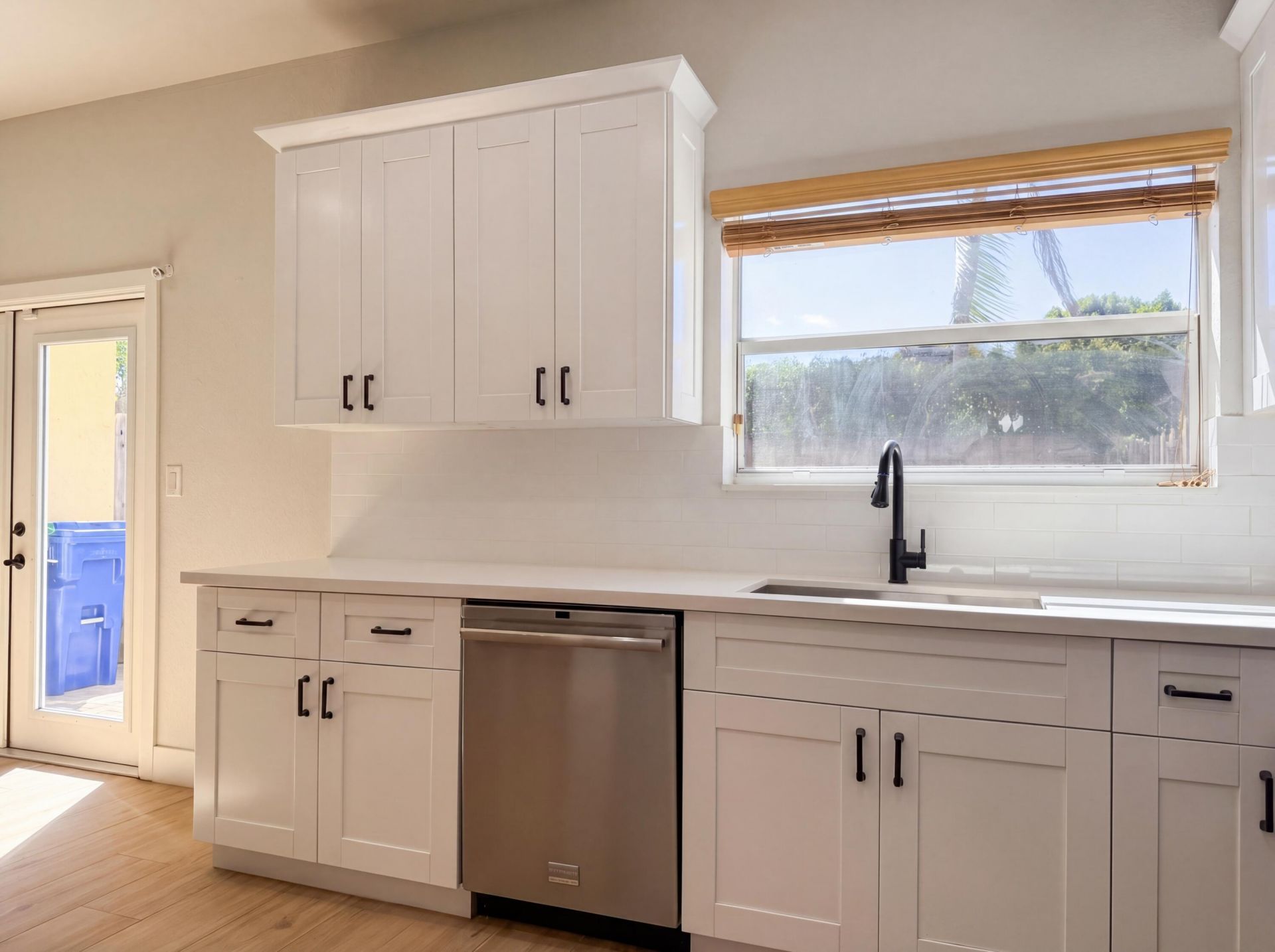 5037 SW 140th Terrace, Miramar, FL 33027 Photo