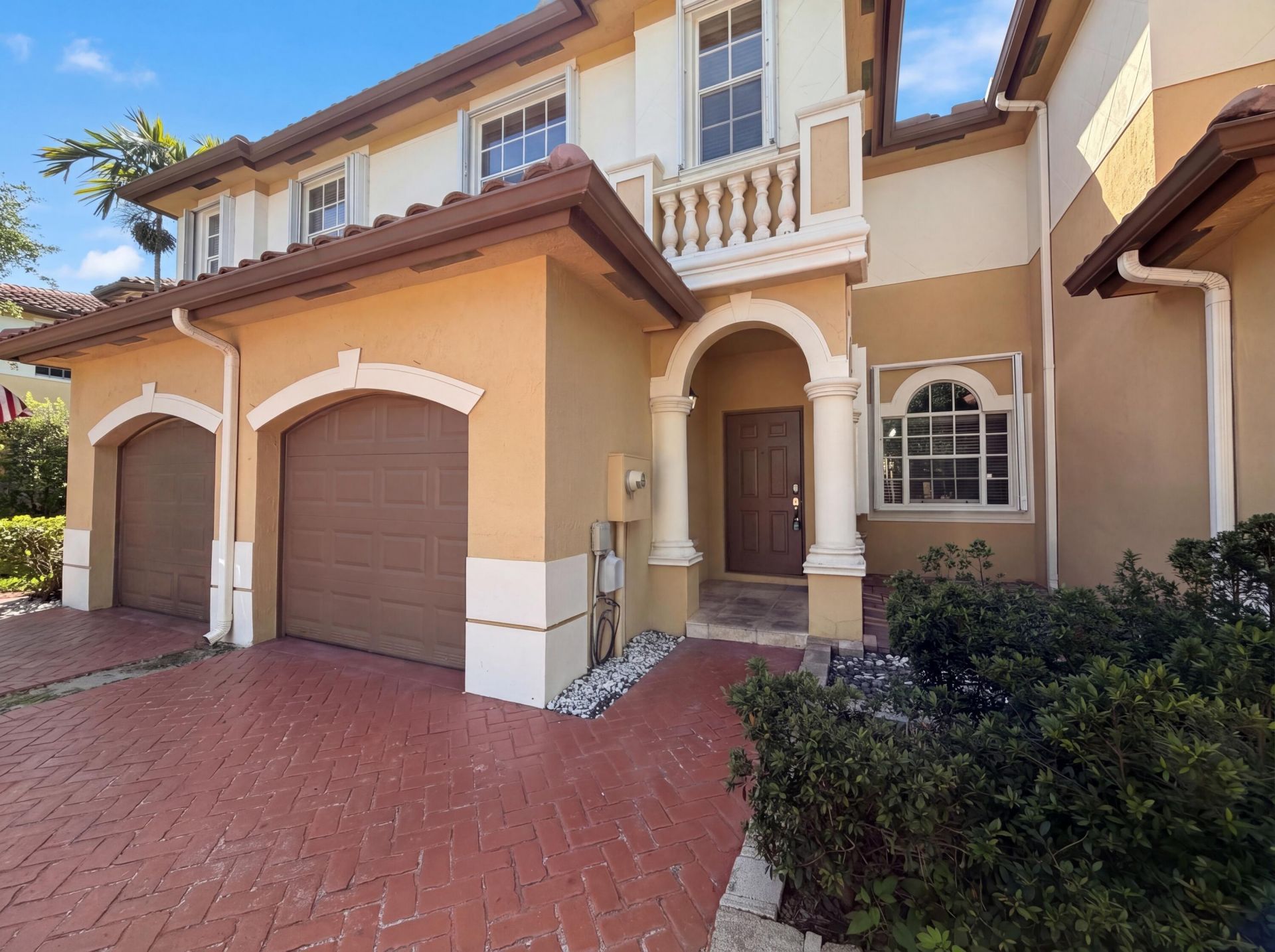 5037 SW 140th Terrace, Miramar, FL 33027 Photo