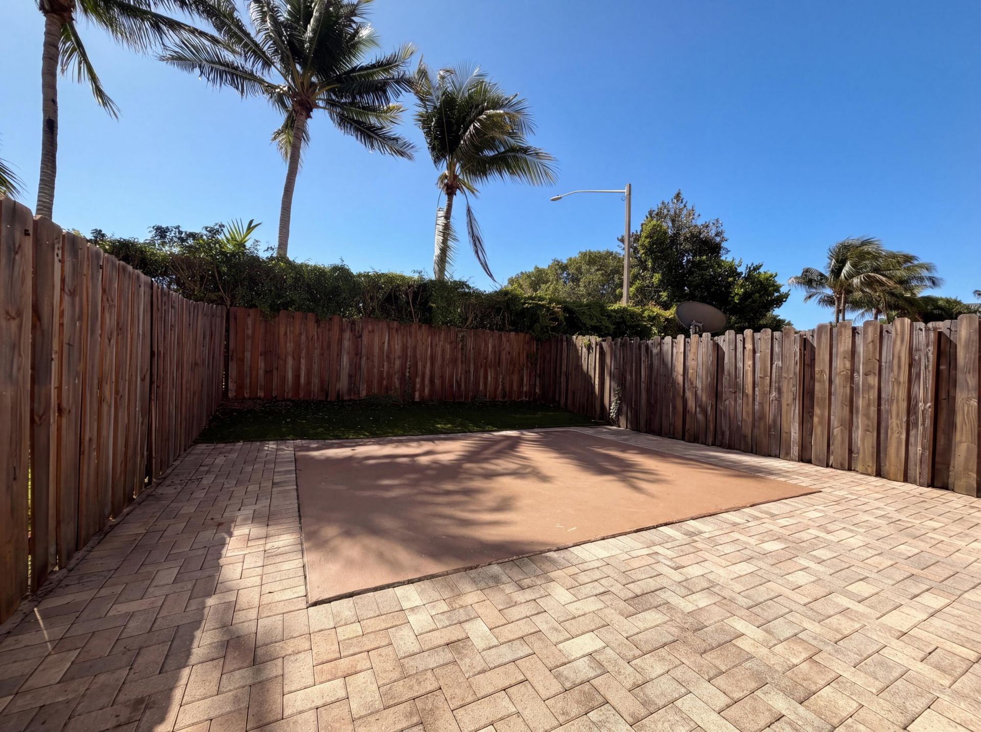 5037 SW 140th Terrace, Miramar, FL 33027 Photo