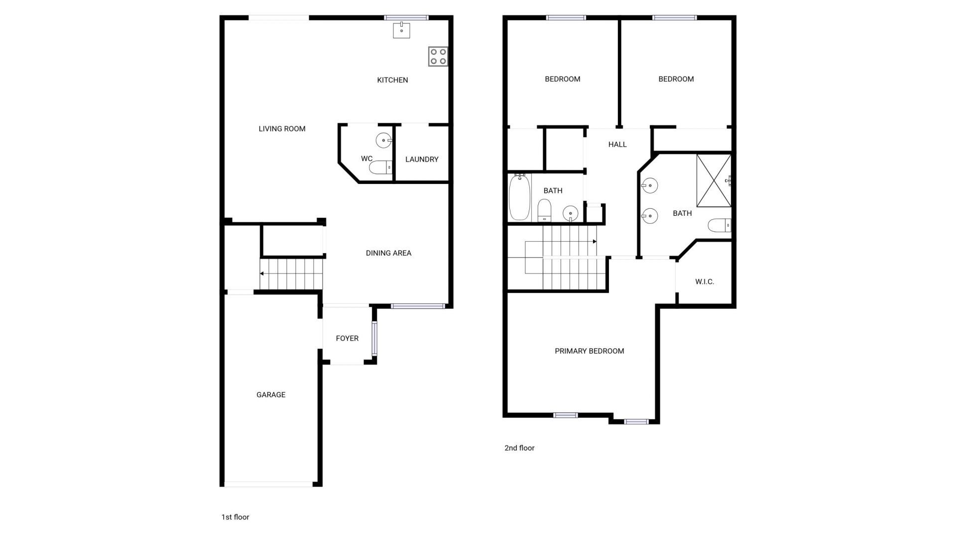 5037 SW 140th Terrace, Miramar, FL 33027 Photo