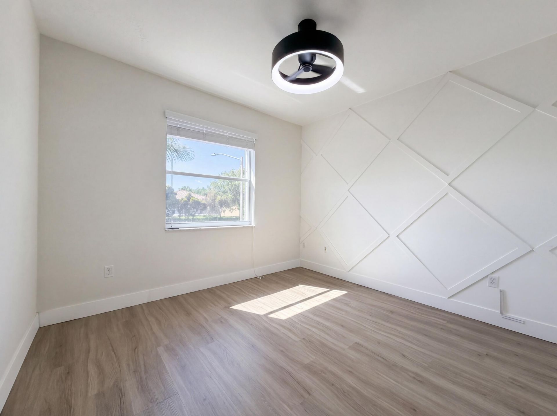 5037 SW 140th Terrace, Miramar, FL 33027 Photo