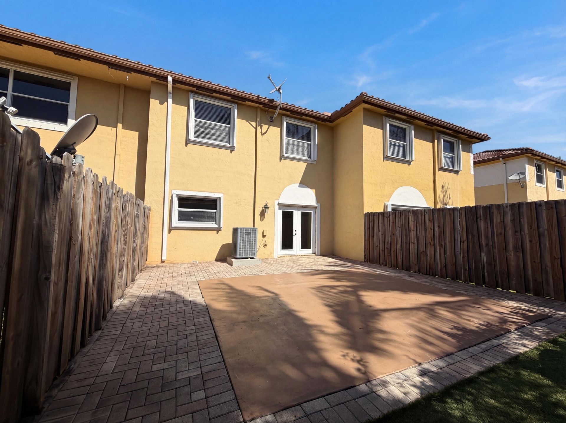 5037 SW 140th Terrace, Miramar, FL 33027 Photo