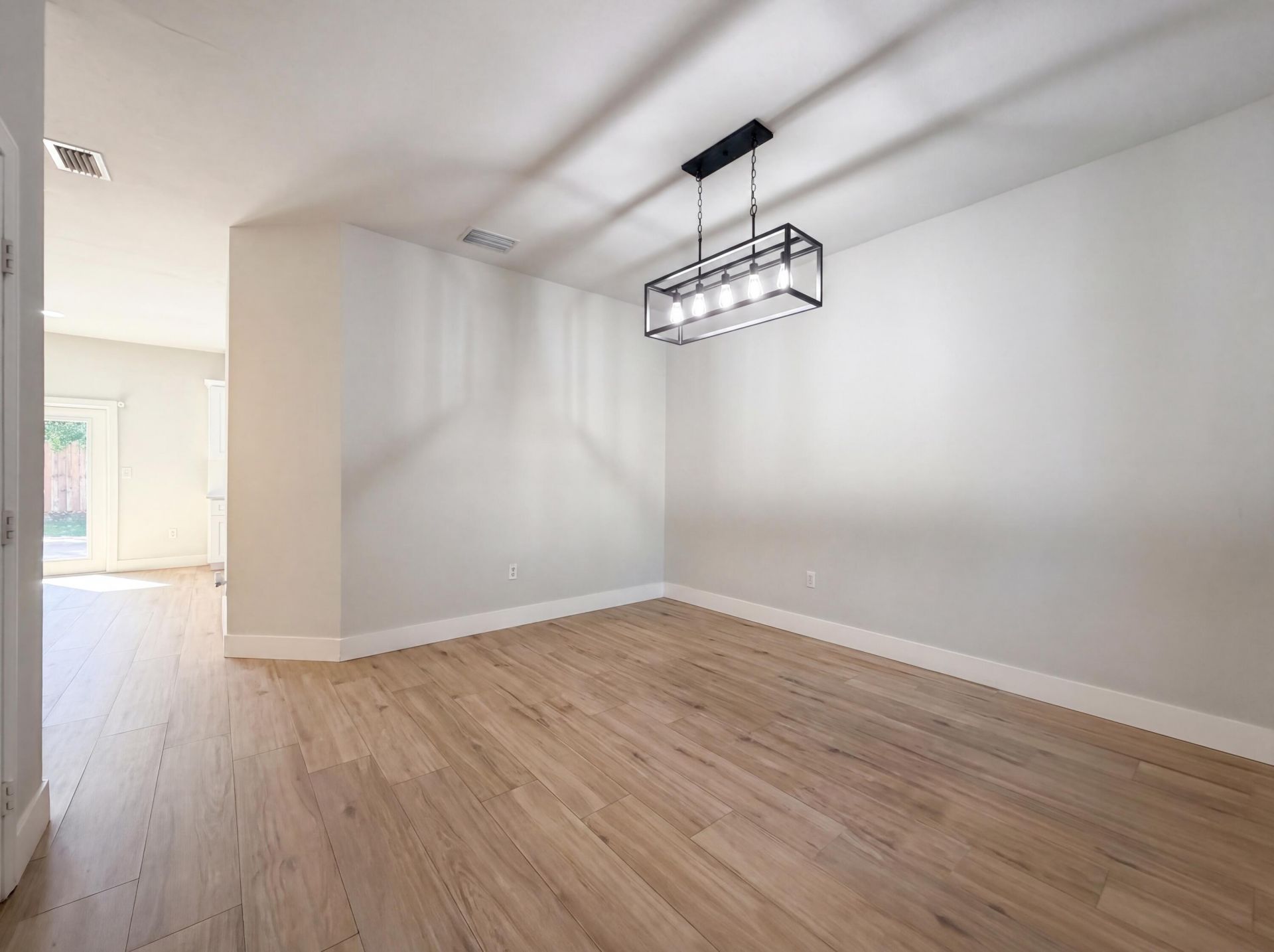 5037 SW 140th Terrace, Miramar, FL 33027 Photo