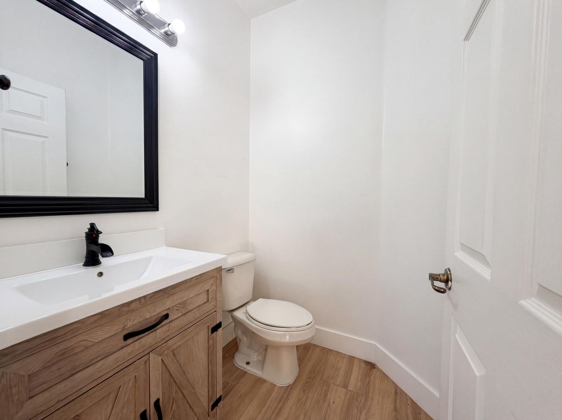 5037 SW 140th Terrace, Miramar, FL 33027 Photo