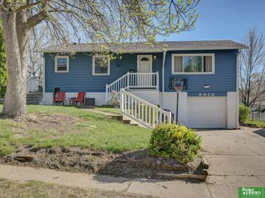 8812 Valley View Drive , La Vista, NE 68128