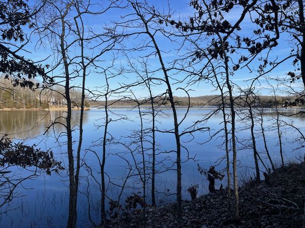 00 Chesapeake Dr, Cherokee Village, AR 72529