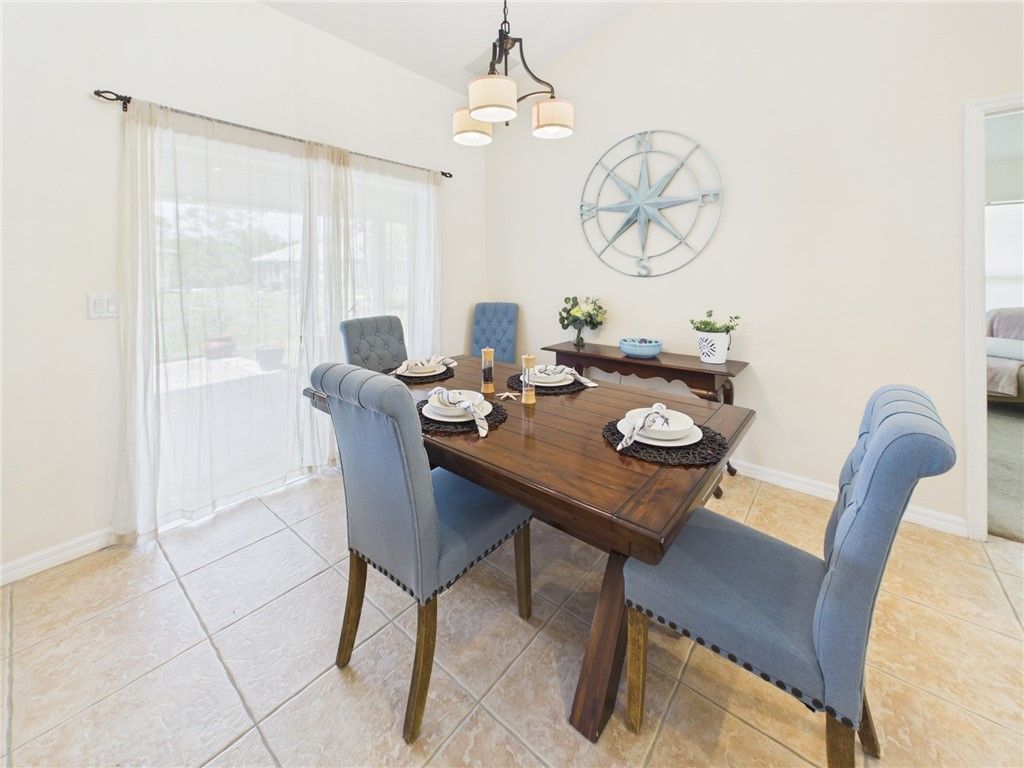 9175 106th Avenue, Vero Beach, FL 32967 Photo