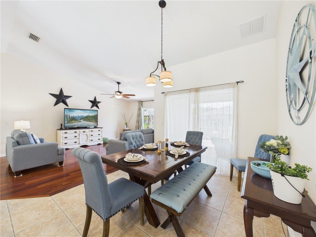 9175 106th Avenue, Vero Beach, FL 32967 Photo