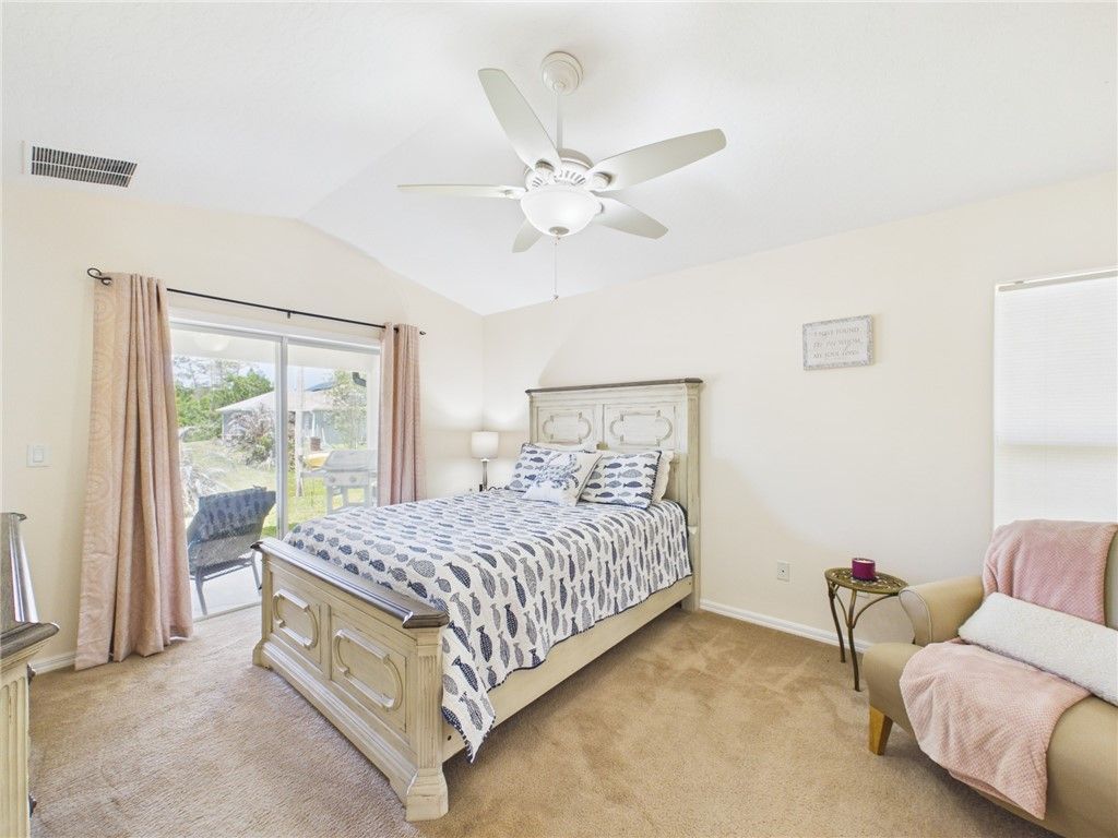 9175 106th Avenue, Vero Beach, FL 32967 Photo