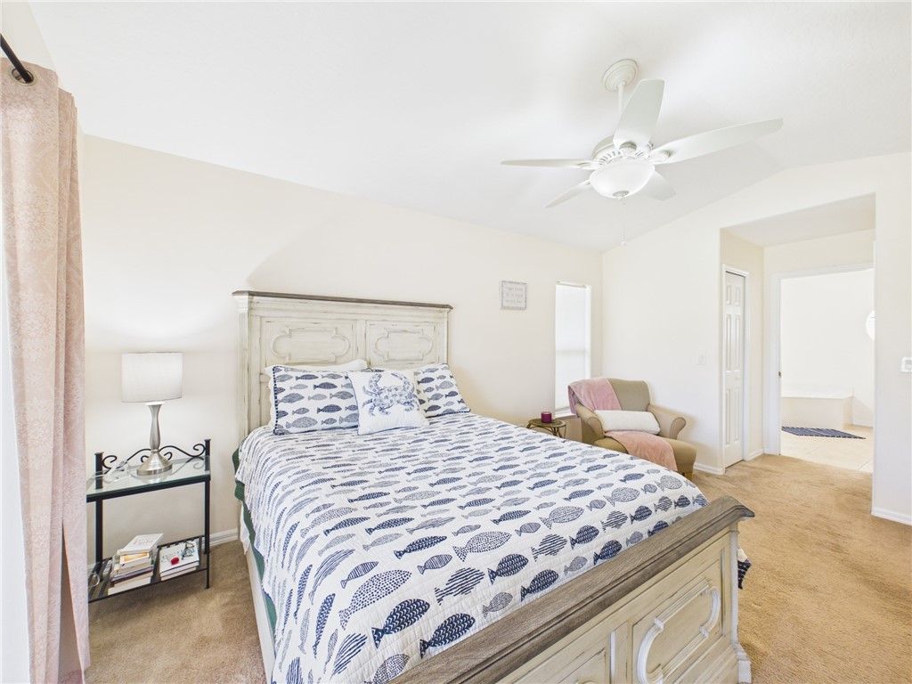 9175 106th Avenue, Vero Beach, FL 32967 Photo