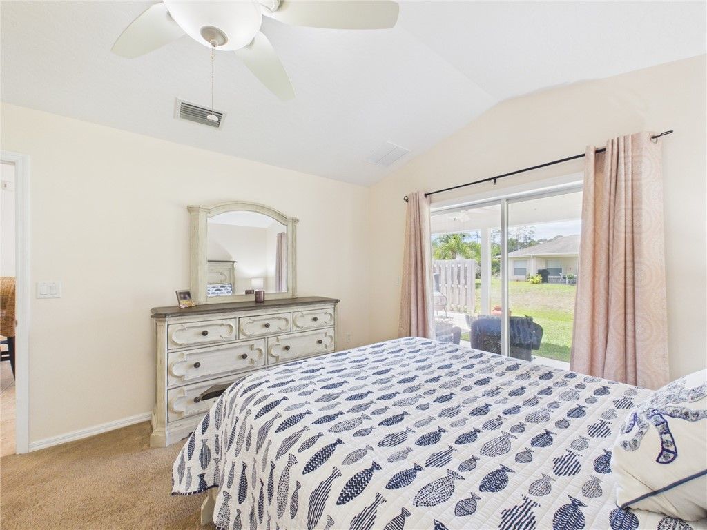 9175 106th Avenue, Vero Beach, FL 32967 Photo