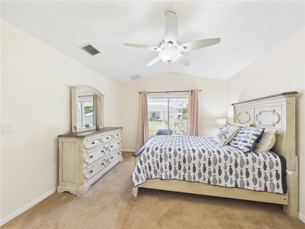 9175 106th Avenue, Vero Beach, FL 32967 Photo