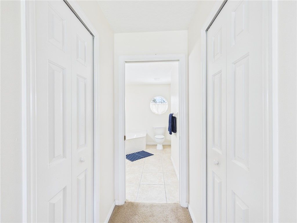 9175 106th Avenue, Vero Beach, FL 32967 Photo