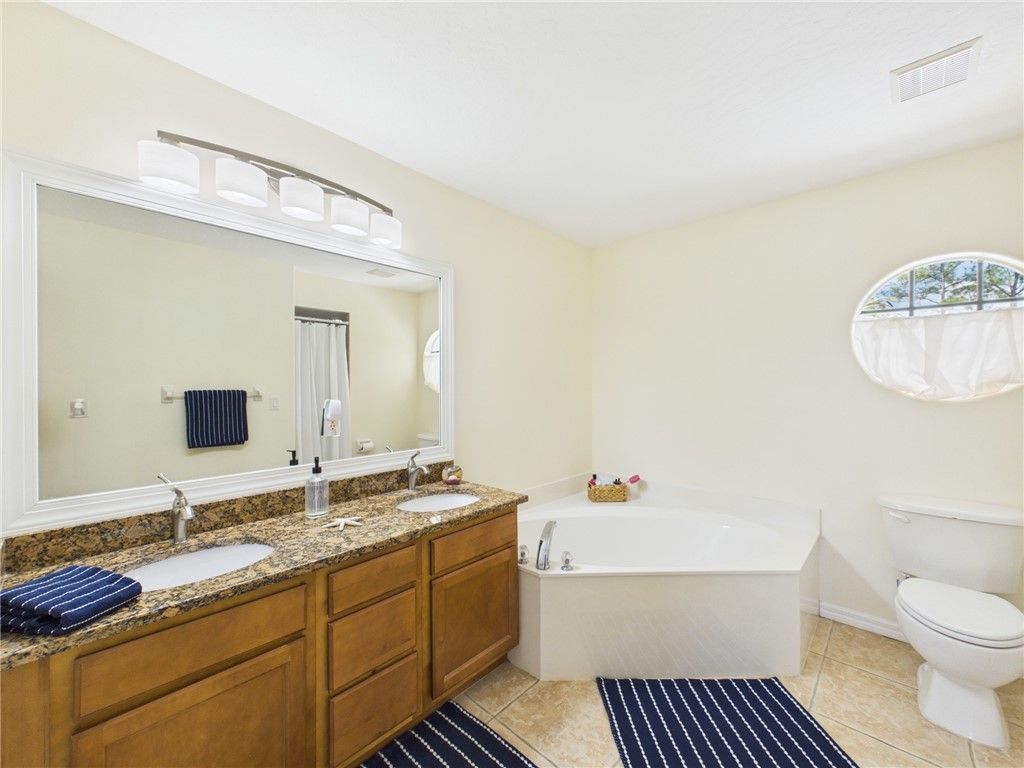 9175 106th Avenue, Vero Beach, FL 32967 Photo