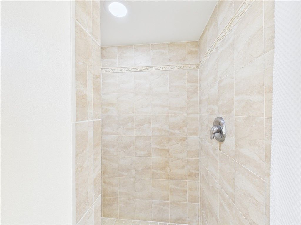 9175 106th Avenue, Vero Beach, FL 32967 Photo