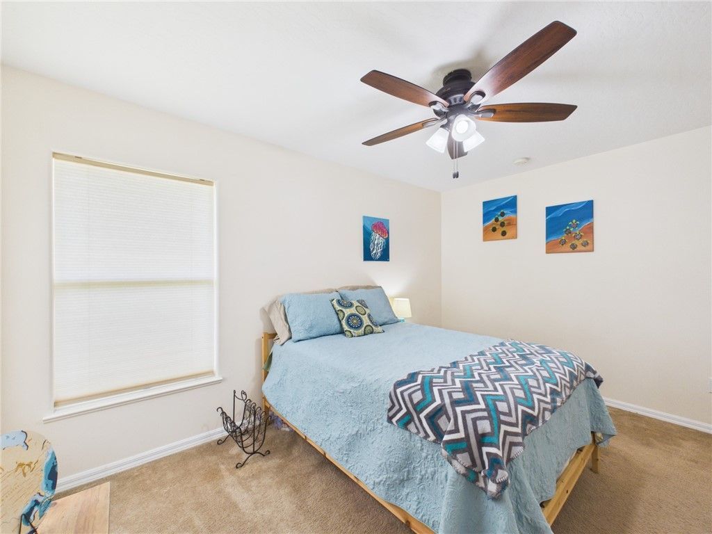 9175 106th Avenue, Vero Beach, FL 32967 Photo