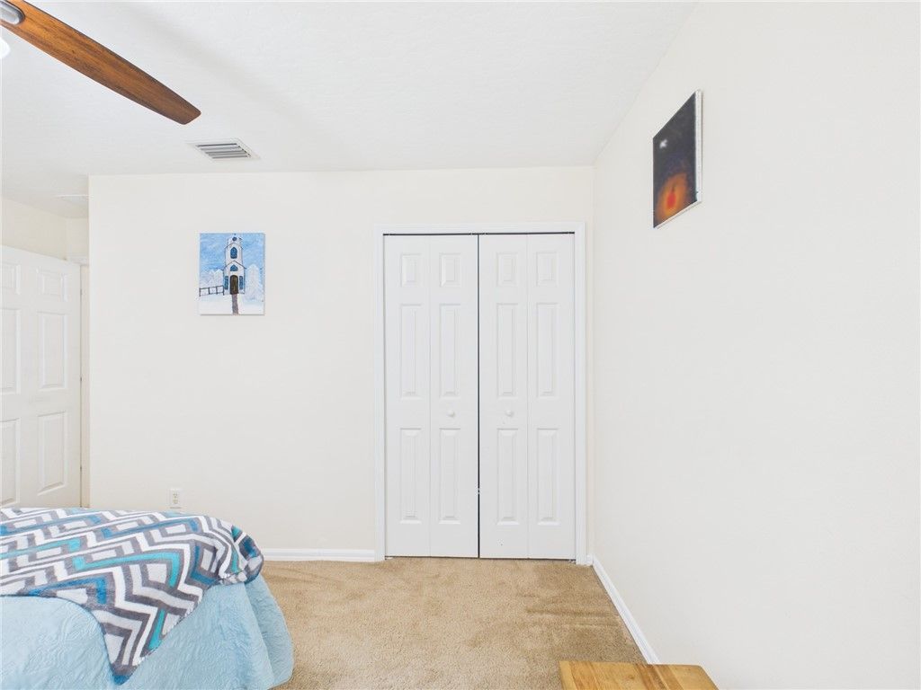 9175 106th Avenue, Vero Beach, FL 32967 Photo