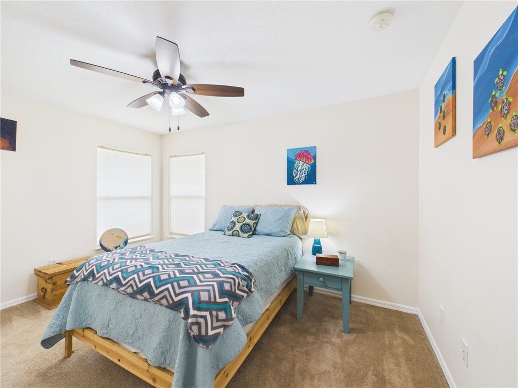 9175 106th Avenue, Vero Beach, FL 32967 Photo